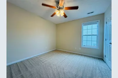 [Address not provided], Fayetteville, NC 28306 - Photo 13