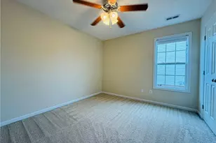 [Address not provided], Fayetteville, NC 28306 - Photo 13