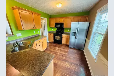 [Address not provided], Fayetteville, NC 28306 - Photo 7