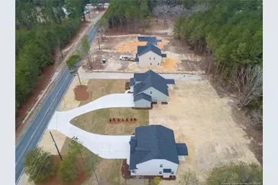 2918 Calloway Road, Raeford, NC 28376 - Photo 23