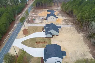 2918 Calloway Rd, Raeford, NC 28376 - Photo 23