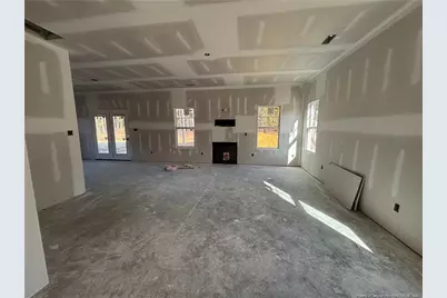 2918 Calloway Road, Raeford, NC 28376 - Photo 5