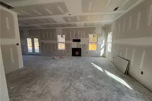 2918 Calloway Rd, Raeford, NC 28376 - Photo 5