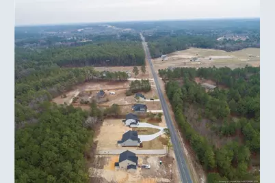 2918 Calloway Road, Raeford, NC 28376 - Photo 29