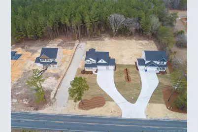 2918 Calloway Road, Raeford, NC 28376 - Photo 21