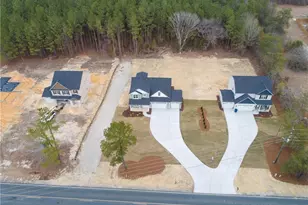 2918 Calloway Rd, Raeford, NC 28376 - Photo 21