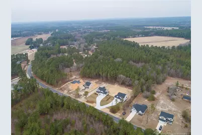 2918 Calloway Road, Raeford, NC 28376 - Photo 27
