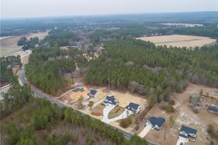 2918 Calloway Rd, Raeford, NC 28376 - Photo 27