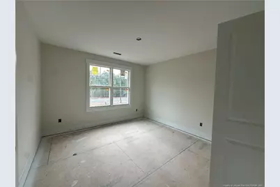 2918 Calloway Road, Raeford, NC 28376 - Photo 19