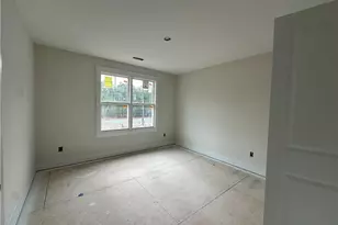 2918 Calloway Rd, Raeford, NC 28376 - Photo 19