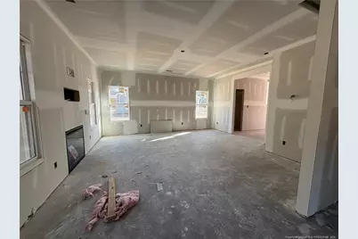 2918 Calloway Road, Raeford, NC 28376 - Photo 7