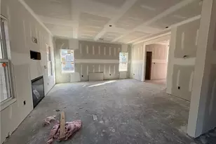 2918 Calloway Rd, Raeford, NC 28376 - Photo 7