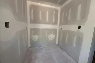 2918 Calloway Rd, Raeford, NC 28376 - Photo 9