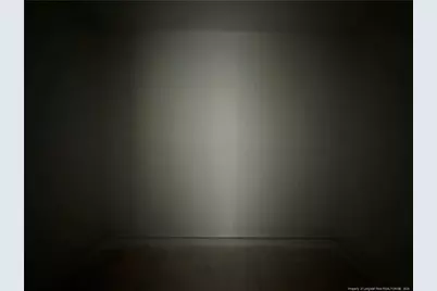 2918 Calloway Road, Raeford, NC 28376 - Photo 15