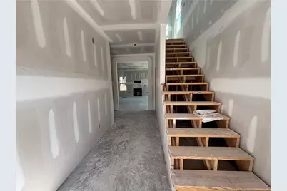 2918 Calloway Road, Raeford, NC 28376 - Photo 3