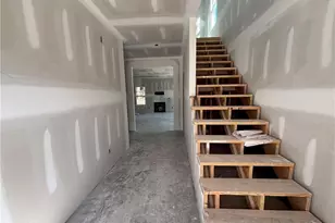 2918 Calloway Rd, Raeford, NC 28376 - Photo 3