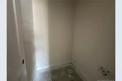 2918 Calloway Road, Raeford, NC 28376 - Photo 3