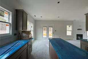 2918 Calloway Rd, Raeford, NC 28376 - Photo 9