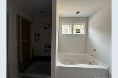 2918 Calloway Road, Raeford, NC 28376 - Photo 11