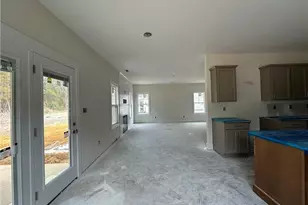 2918 Calloway Rd, Raeford, NC 28376 - Photo 7