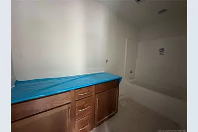 2918 Calloway Road, Raeford, NC 28376 - Photo 17