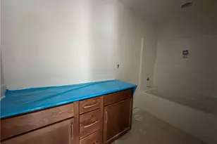 2918 Calloway Rd, Raeford, NC 28376 - Photo 17