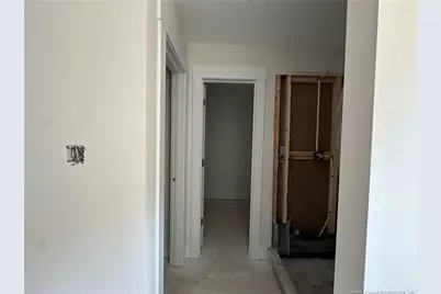 2918 Calloway Road, Raeford, NC 28376 - Photo 13