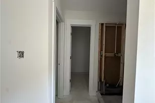 2918 Calloway Rd, Raeford, NC 28376 - Photo 13