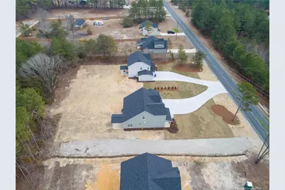 2918 Calloway Road, Raeford, NC 28376 - Photo 25