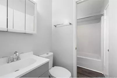 709 Platinum Street, Fayetteville, NC 28311 - Photo 23