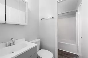 709 Platinum St, Fayetteville, NC 28311 - Photo 23