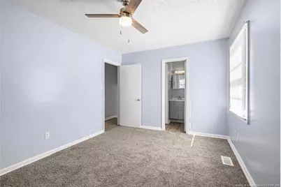 709 Platinum Street, Fayetteville, NC 28311 - Photo 21