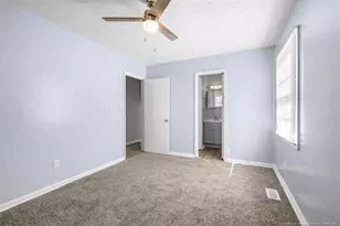 709 Platinum St, Fayetteville, NC 28311 - Photo 21