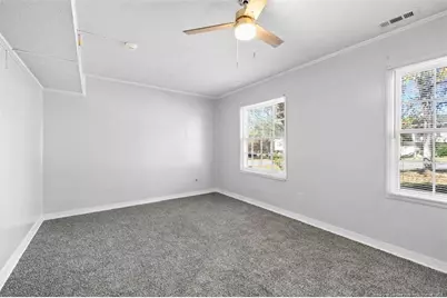 709 Platinum Street, Fayetteville, NC 28311 - Photo 13