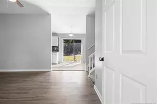 709 Platinum St, Fayetteville, NC 28311 - Photo 5