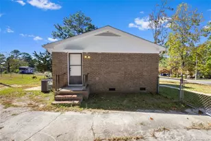 709 Platinum St, Fayetteville, NC 28311 - Photo 27