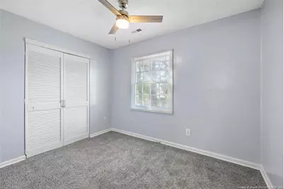 709 Platinum Street, Fayetteville, NC 28311 - Photo 15