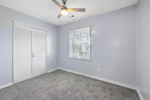 709 Platinum St, Fayetteville, NC 28311 - Photo 15