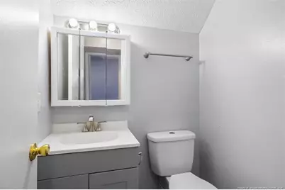 709 Platinum Street, Fayetteville, NC 28311 - Photo 17