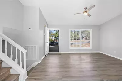 709 Platinum Street, Fayetteville, NC 28311 - Photo 7