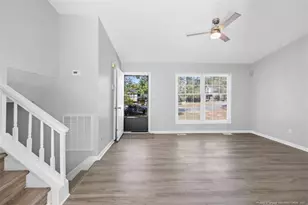 709 Platinum St, Fayetteville, NC 28311 - Photo 7