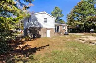 709 Platinum St, Fayetteville, NC 28311 - Photo 25