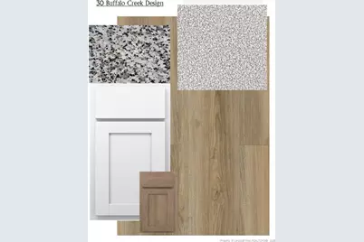 294 Palomo (Lot 30) Place, Raeford, NC 28376 - Photo 3