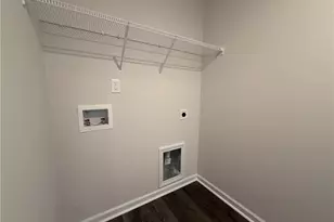 288 Arabia Rd Lot 4, Raeford, NC 28376 - Photo 19