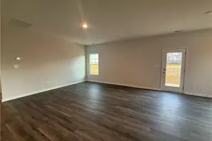 288 Arabia Rd Lot 4, Raeford, NC 28376 - Photo 5