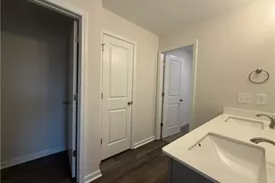 288 Arabia Rd Lot 4, Raeford, NC 28376 - Photo 11