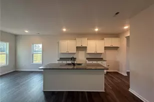 288 Arabia Rd Lot 4, Raeford, NC 28376 - Photo 3