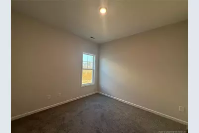 288 Arabia (Lot 4) Road, Raeford, NC 28376 - Photo 7