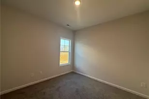 288 Arabia Rd Lot 4, Raeford, NC 28376 - Photo 7