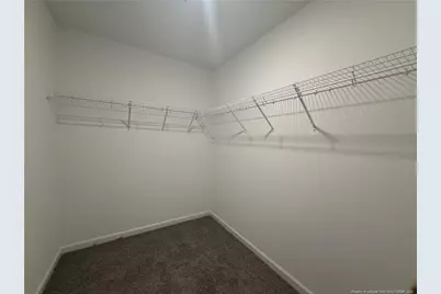 288 Arabia (Lot 4) Road, Raeford, NC 28376 - Photo 13